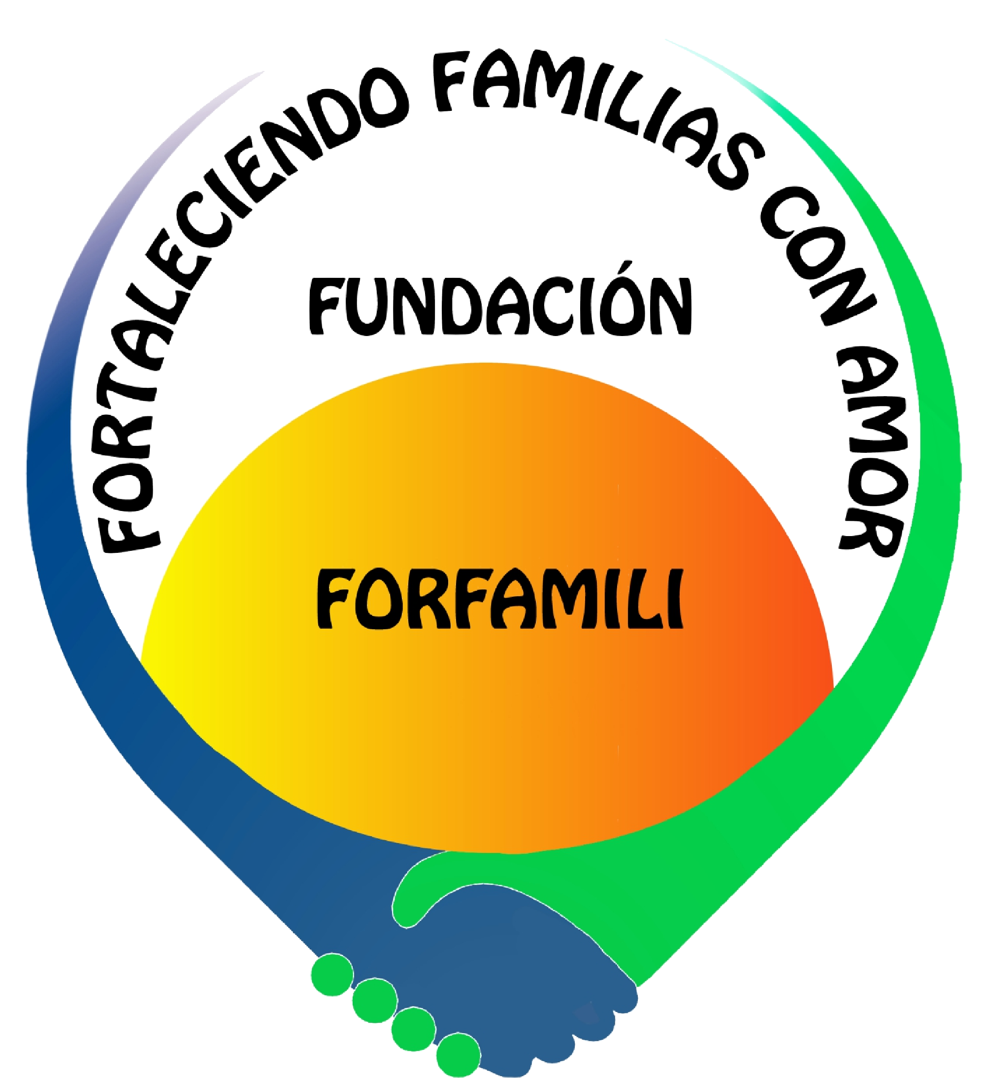 Logo ForFamili